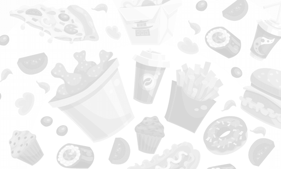 Шашлык и говяжьей вырезки